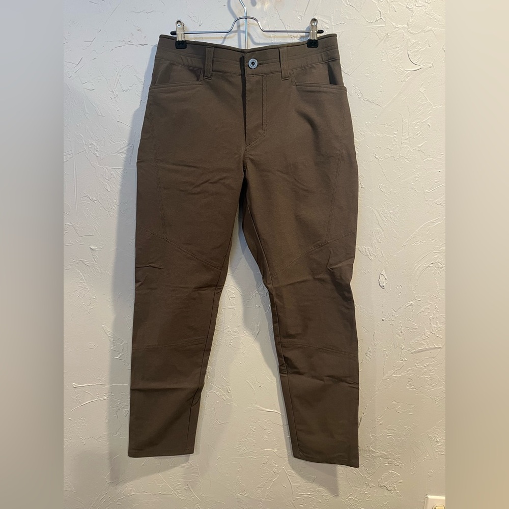 Kuhl Deceptr pants